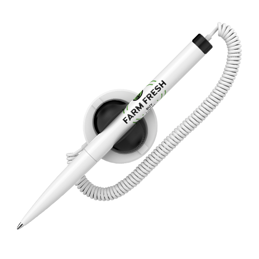 Inspiration_Klick-Fix-Pen_Farm-fresh