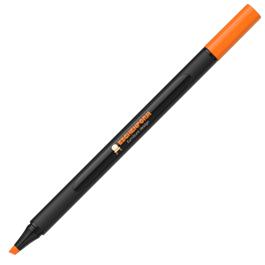 Inspiration_Shine-Up-recarpet_orange_eichenform