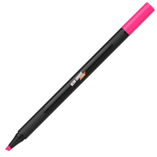 Inspiration_Shine-Up-recarpet_pink_neon-groove