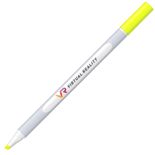 Inspiration_Shine-Up_Promo_gelb-umgesteckt_VR-Logo