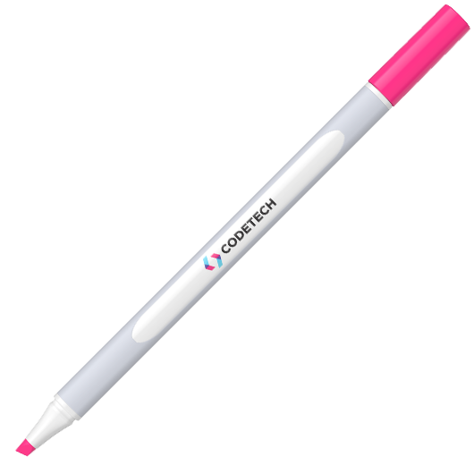 Inspiration_TM-Shine-Up-pink_Inspiration_1