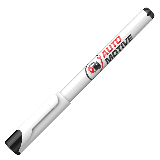 Inspiration_Universal-Marker-224_Automotive