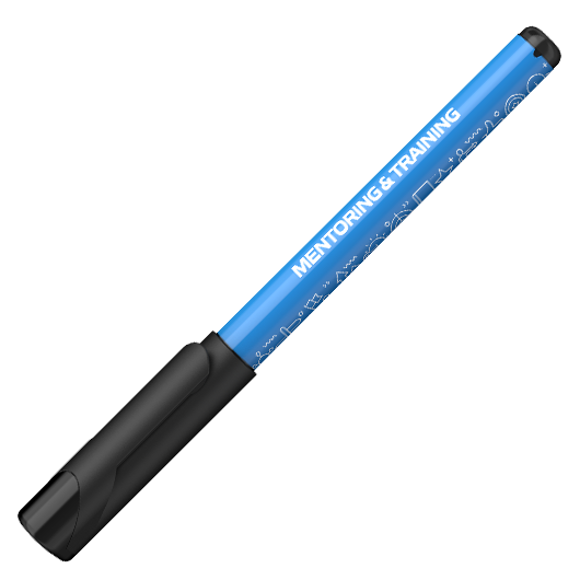 Inspiration_Universal-Marker-224_Mentoring