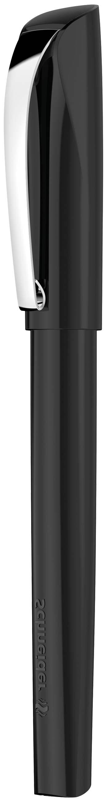 Ceod_Classic_schwarz