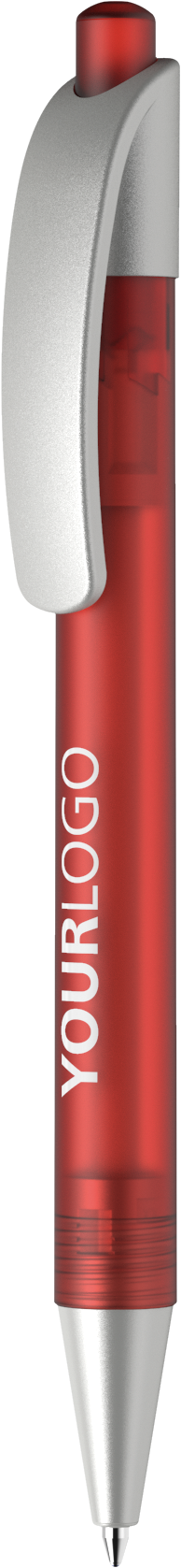 Dynamix_Pro_Plus_rot