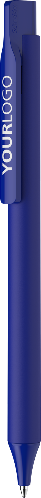 Essential_Softtouch_blau