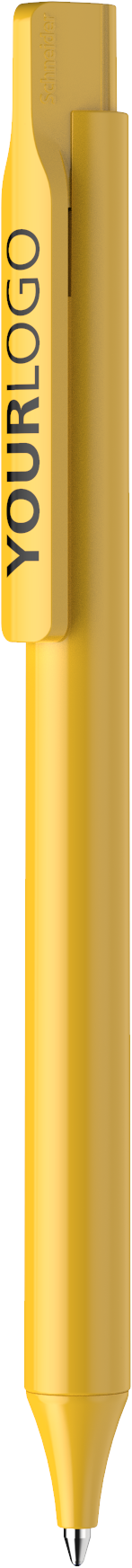 Essential_gelb