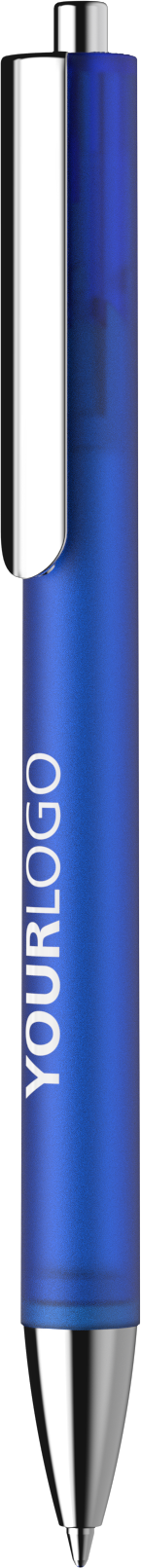 Evo_Pro_Softtouch_blau