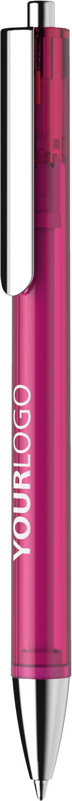 Evo_Pro_pink-transparent