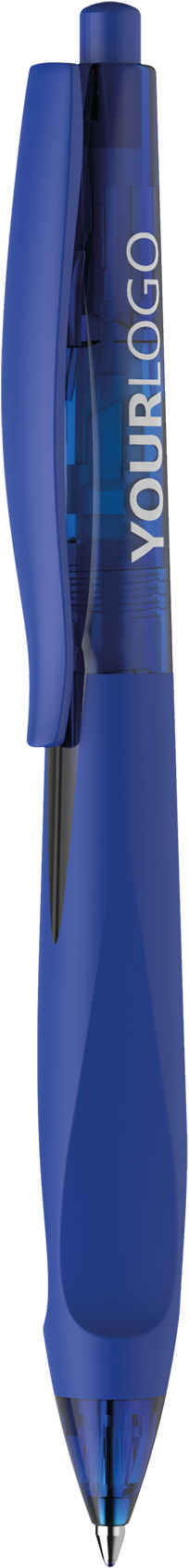 Haptify_Promo_blau