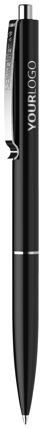 K15