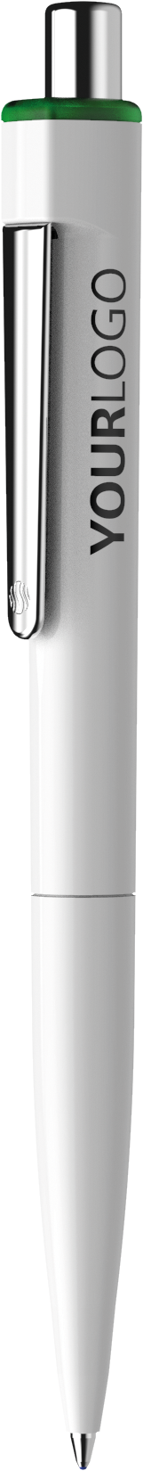 K1_Biosafe_weiss-gruen