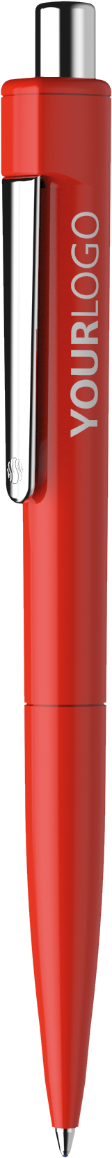 K1_rot
