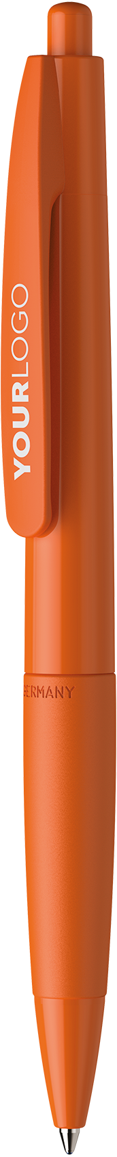 Loox_Promo_Recycling_orange