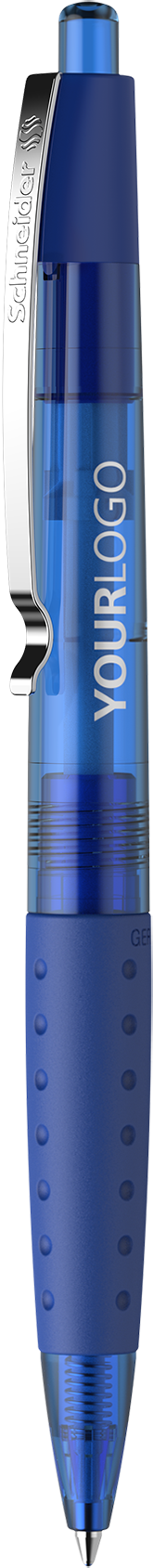 Loox_blau-transparent