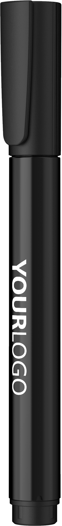 Permanent-Marker_130_schwarz