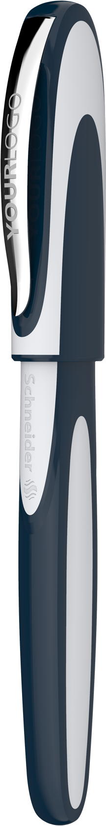 Ray_Patronenroller_tiefblau-weiss