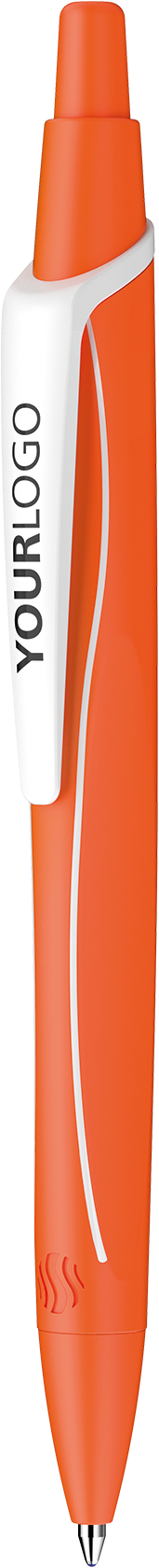 Reco_Neon_orange