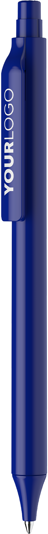 Skyton_blau_YourLogo