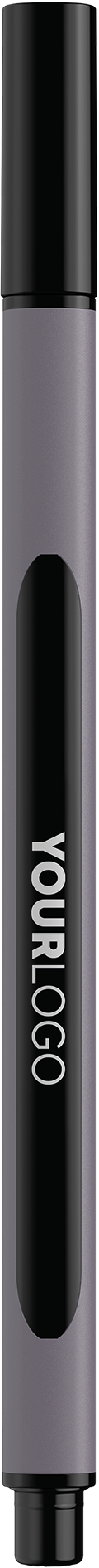 Slider-Edge-XB-re-carpet_schwarz