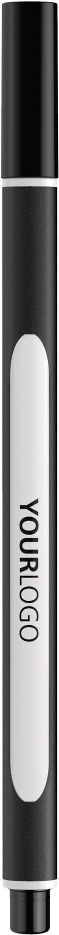 Slider_Edge_weiss-schwarz