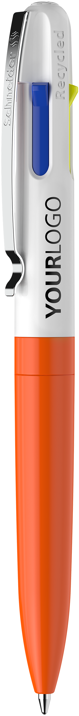 Take-4-Neon-Promo_neonorange