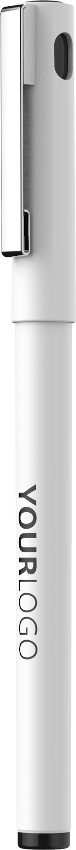 Topliner_963_Recycling_weiss-schwarz