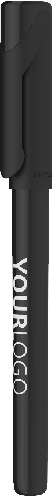 Universal-Marker_224_schwarz