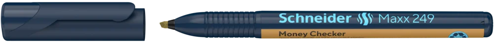 124900_407394_Maxx-249-Money-Checker_2