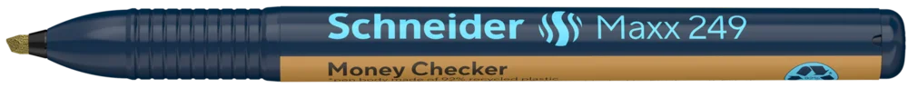 124900_407394_Maxx-249-Money-Checker_3