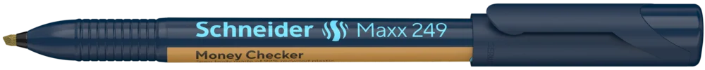 124900_407394_Maxx-249-Money-Checker_4