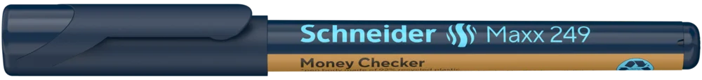 124900_407394_Maxx-249-Money-Checker_5