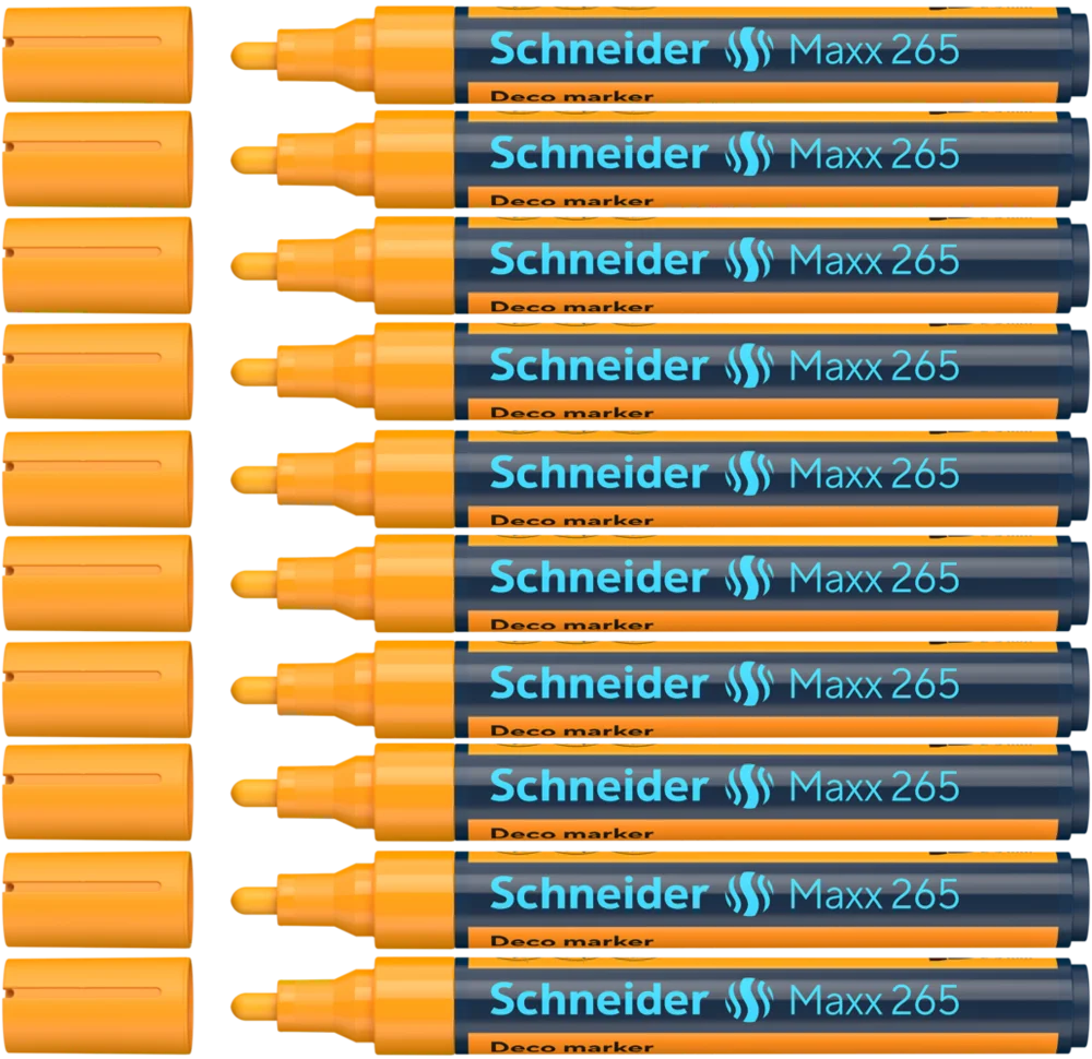126506_407408_Maxx-265_6