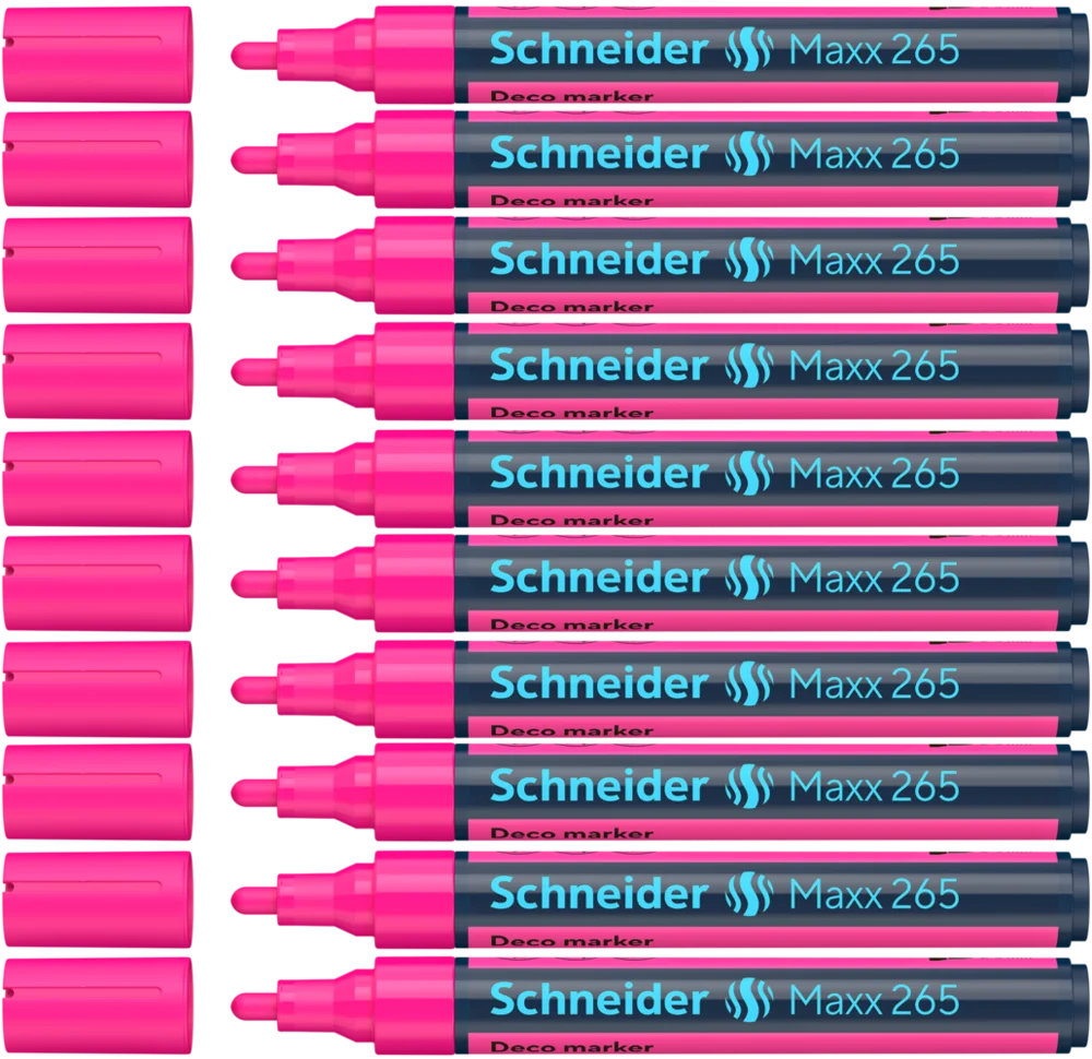 126509_407409_Maxx-265_6
