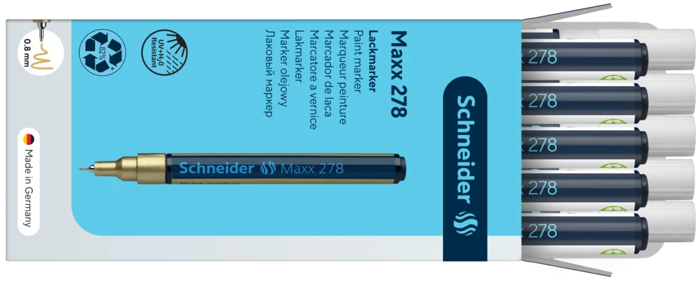127849_407447_Maxx-278_5