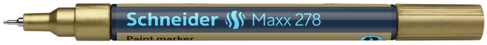 127853_407448_Maxx-278_4