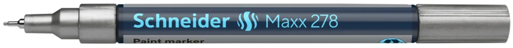 127854_407449_Maxx-278_4