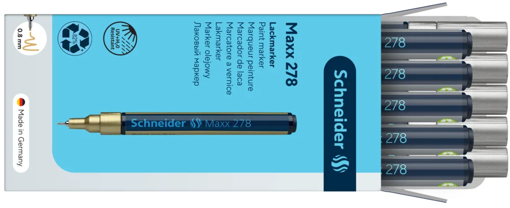 127854_407449_Maxx-278_5