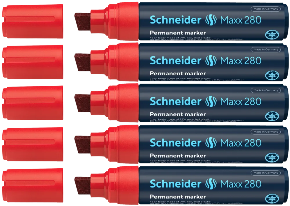 128002_407456_Maxx-280_6
