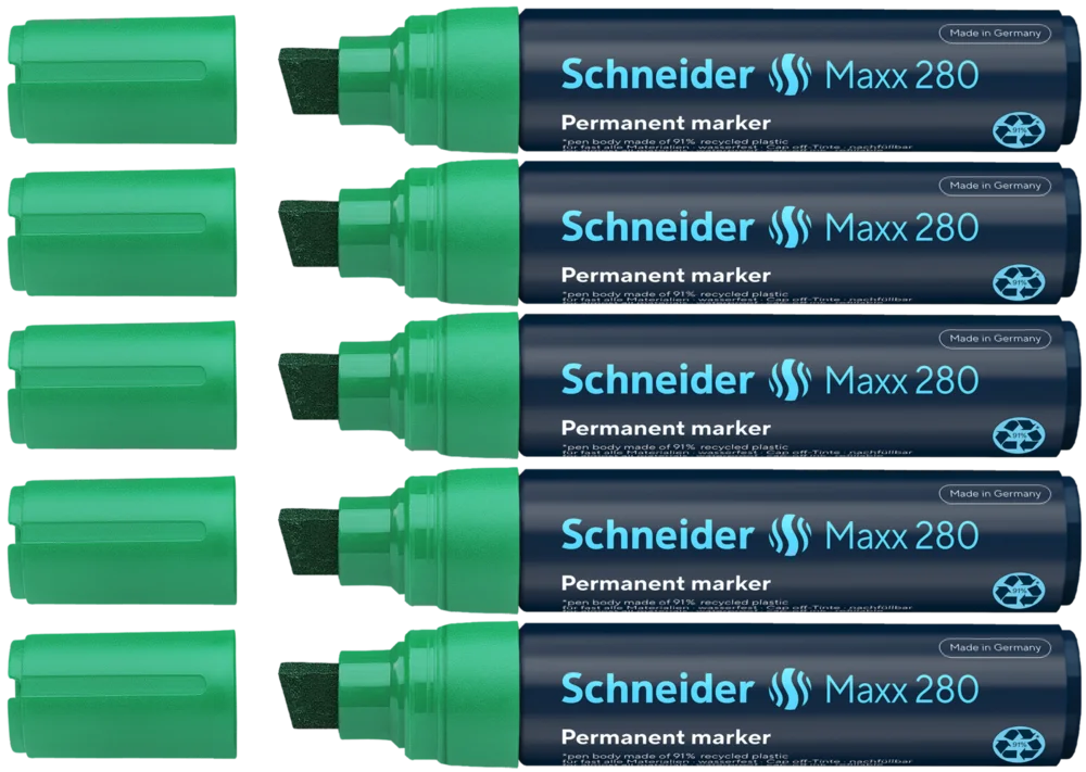 128004_407458_Maxx-280_6