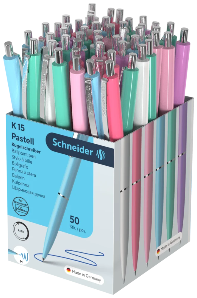 130840_478919_K15-Schachtel-zu_6