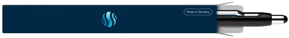 138601_407614_Epsilon_5