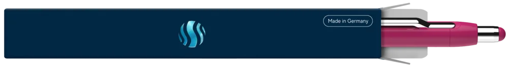 138608_450415_Epsilon_5