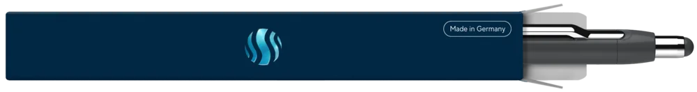138621_524076_KS-Epsilon-graphite_5