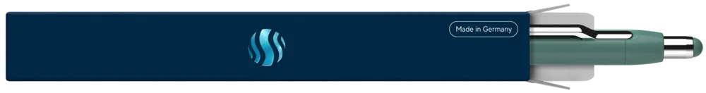 138633_524077_KS-Epsilon-Aqua_5