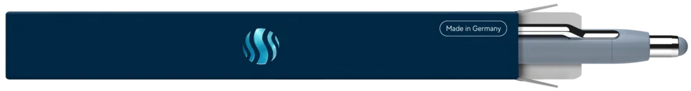 138643_524078_KS-Epsilon-steinblau_5