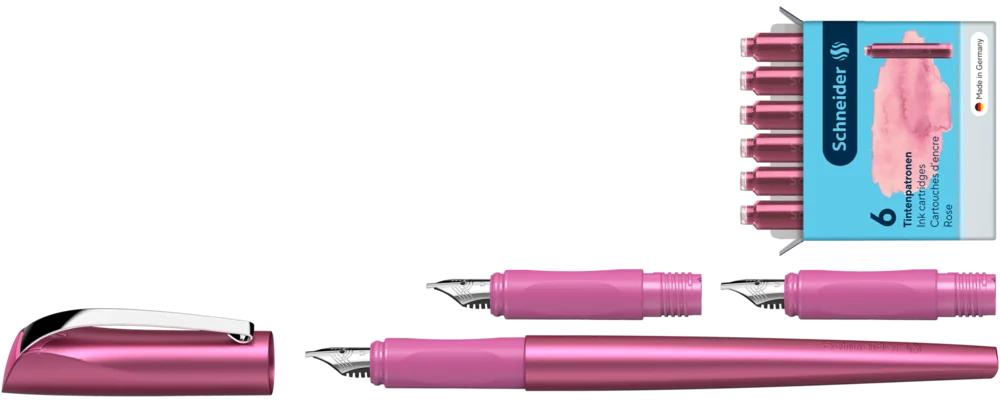 143809_524685_Callissima-Geschenkverpackung-pink_3