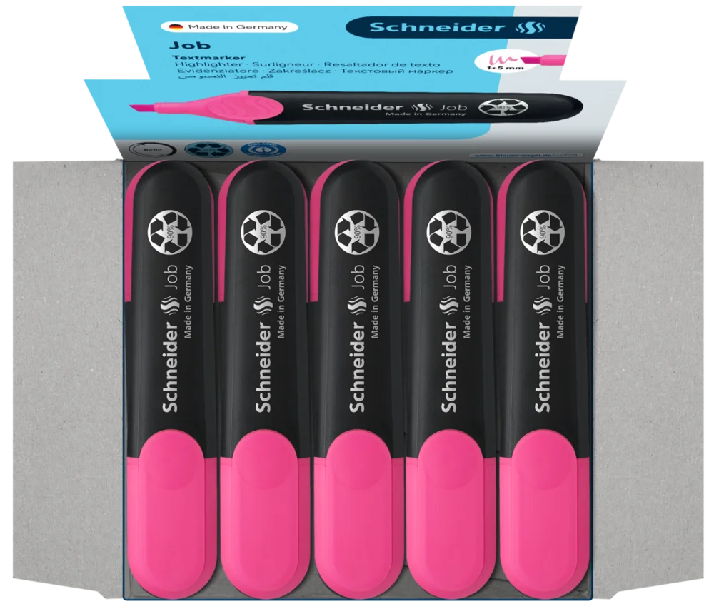 1509_514699_TM-Job-pink-hinten_5