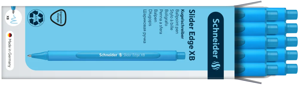 152210_407761_Slider-Edge-XB_5