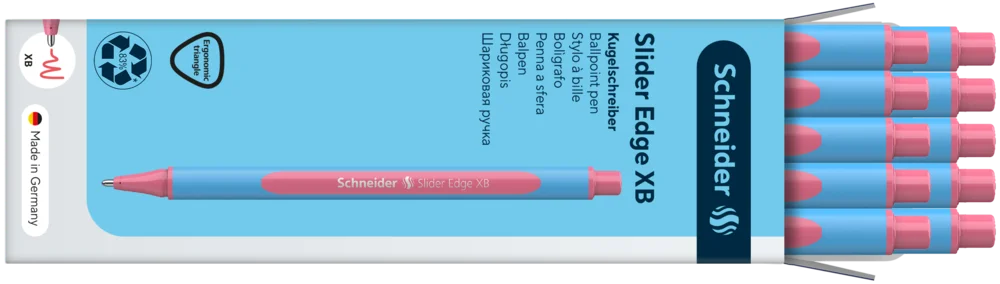 152222_473861_Slider-Edge-Pastell-XB_5